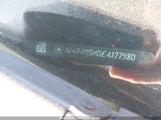 BUICK VERANO CONVENIENCE GROUP 1G4PR5SK0E4177580 снимка