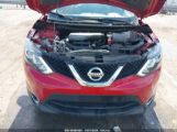 NISSAN ROGUE SPORT SL photo