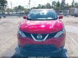 NISSAN ROGUE SPORT SL photo