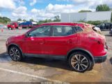 NISSAN ROGUE SPORT SL photo