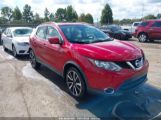 NISSAN ROGUE SPORT SL photo