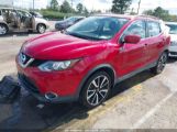 NISSAN ROGUE SPORT SL photo