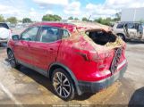 NISSAN ROGUE SPORT SL photo