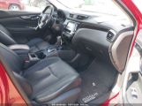 NISSAN ROGUE SPORT SL photo