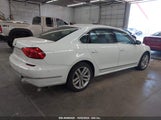 VOLKSWAGEN PASSAT V6 SEL PREMIUM 1VWCM7A35GC****** снимка