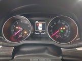 VOLKSWAGEN PASSAT V6 SEL PREMIUM 1VWCM7A35GC****** снимка