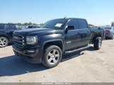GMC SIERRA 1500 1GTR1LEC5HZ****** снимка