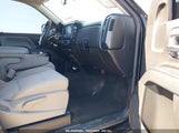 GMC SIERRA 1500 1GTR1LEC5HZ****** снимка