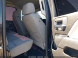 GMC SIERRA 1500 1GTR1LEC5HZ****** снимка