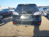 LEXUS RX 350 снимка