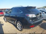 LEXUS RX 350 снимка