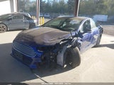 Ford Fusion Se 3FA6P0HR2DR279634 снимка