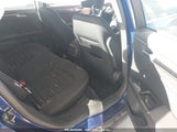 Ford Fusion Se 3FA6P0HR2DR279634 снимка