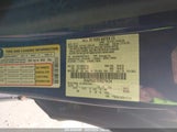 Ford Fusion Se 3FA6P0HR2DR279634 снимка