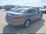 BUICK LACROSSE CX photo