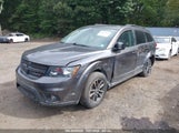 DODGE JOURNEY SE 3C4PDCBB2KT719596 fotografie
