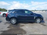 CADILLAC SRX LUXURY COLLECTION снимка