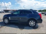 CADILLAC SRX LUXURY COLLECTION снимка