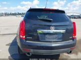 CADILLAC SRX LUXURY COLLECTION снимка