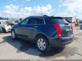 CADILLAC SRX LUXURY COLLECTION снимка