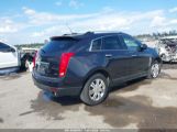 CADILLAC SRX LUXURY COLLECTION снимка