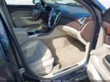 CADILLAC SRX LUXURY COLLECTION снимка