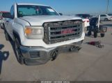 GMC SIERRA 1500 снимка