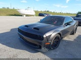 DODGE CHALLENGER SRT HELLCAT REDEYE WIDEBODY 2C3CDZL9XKH****** снимка
