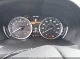 ACURA MDX STANDARD 5J8YD3H37KL005867 снимка