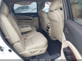 ACURA MDX STANDARD 5J8YD3H37KL005867 снимка