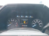 FORD F-150 XL 1FTEX1EP9JF****** снимка