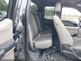 FORD F-150 XL 1FTEX1EP9JF****** снимка