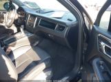 PORSCHE MACAN S WP1AB2A59FL****** photo