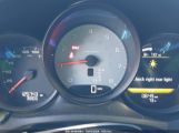 PORSCHE MACAN S WP1AB2A59FL****** fotografie