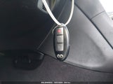 INFINITI EX35 JOURNEY JN1AJ0HR1BM****** снимка