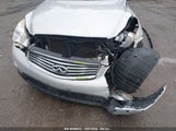 INFINITI EX35 JOURNEY JN1AJ0HR1BM****** снимка