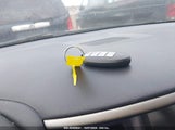 NISSAN PATHFINDER S 5N1AR2MM0EC671530 снимка