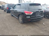 NISSAN PATHFINDER S 5N1AR2MM0EC671530 снимка