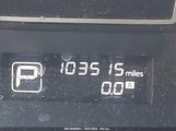 NISSAN PATHFINDER S 5N1AR2MM0EC671530 снимка