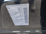 NISSAN PATHFINDER S 5N1AR2MM0EC671530 снимка