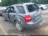 Kia Sorento Lx KNDJC736175678046 снимка