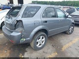 Kia Sorento Lx KNDJC736175678046 снимка