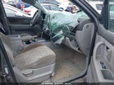 Kia Sorento Lx KNDJC736175678046 снимка