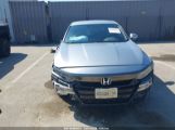 HONDA ACCORD SPORT photo