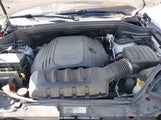 JEEP GRAND CHEROKEE OVERLAND 4X4 1C4RJFCT1LC104755 снимка