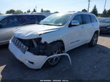 JEEP GRAND CHEROKEE OVERLAND 4X4 1C4RJFCT1LC104755 снимка