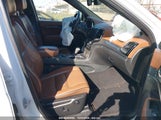 JEEP GRAND CHEROKEE OVERLAND 4X4 1C4RJFCT1LC104755 fotografie