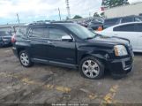 GMC TERRAIN SLT снимка