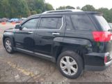 GMC TERRAIN SLT снимка