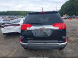 GMC TERRAIN SLT снимка